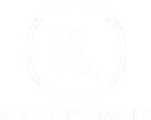 Kentbury Travels